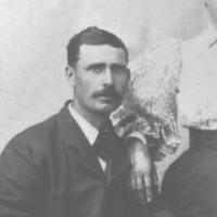 William Alvin Gibbons (1859 - 1899) Profile